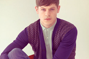 Iwan Rheon