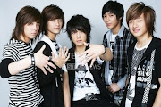 FTISLAND