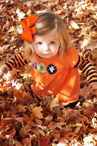 [IMG_1134%255B4%255D.jpg]