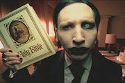 Marilyn Manson