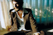 Ray LaMontagne
