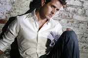 Joey Mcintyre