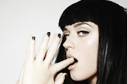 Katy Perry