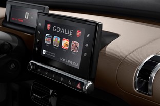 Citroen-Cactus-Arsenal-2 Citroen-Cactus-Arsenal-2