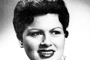 Patsy Cline