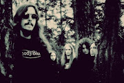 Opeth