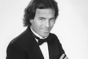 Julio Iglesias