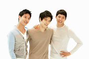 JYJ