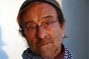 Lucio Dalla