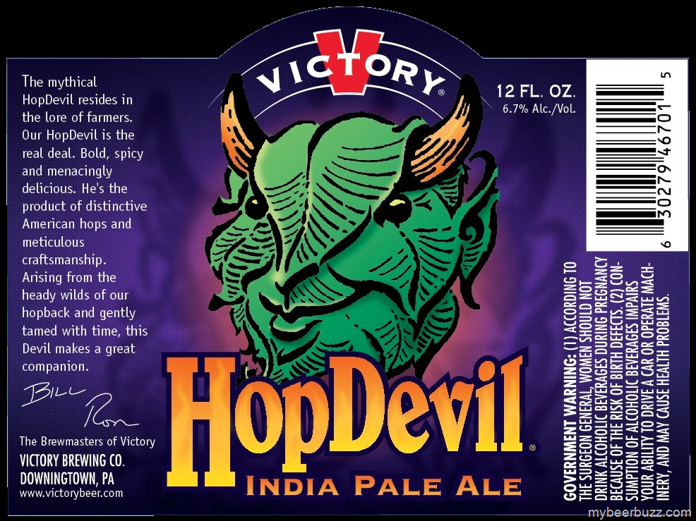 [image%255B2%255D.png]