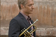 Chris Botti