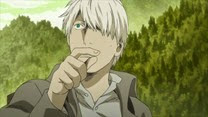 Mushishi Zoku Shou - 04 - Large 10