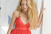 Blake Lively