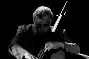 Rufus Reid