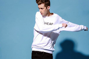 Troye Sivan