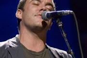 Dave Matthews