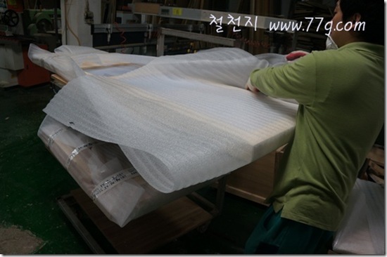 철천지DSC03342-20121026-170058