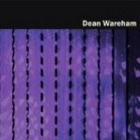 Dean Wareham