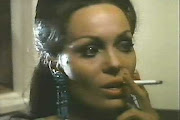 Daliah Lavi