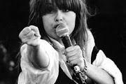 The Divinyls