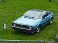2013-Boston-Classic-Show-Carscoops134