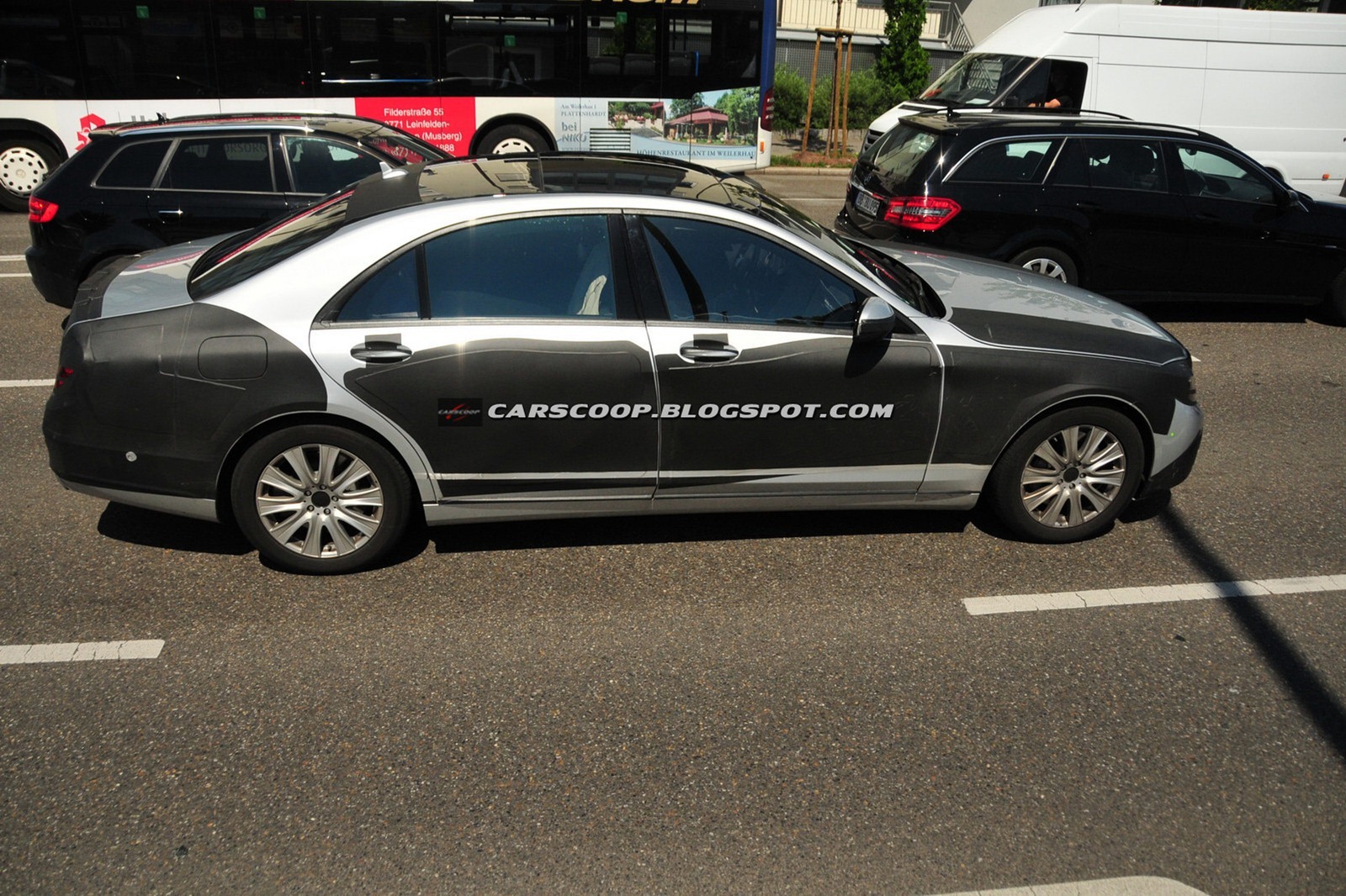 [2014-Mercedes-Benz-S-Class-005%255B3%255D%255B2%255D.jpg]