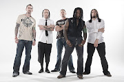 Sevendust