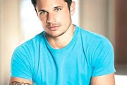Nick Lachey