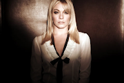 LeAnn Rimes