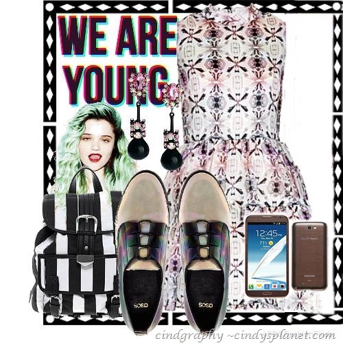 [outfit_large_544cb48f-18a4-4f7b-afe8-63733ad035dc%255B8%255D.jpg.webp]