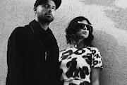 Phantogram