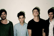 The 1975