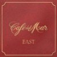 Cafe del Mar East