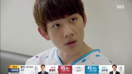 [shot0240%255B2%255D.png]