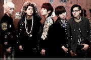 B1A4