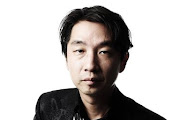 Akira Yamaoka