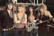Dokken