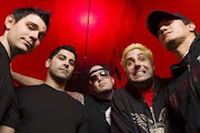 Zebrahead