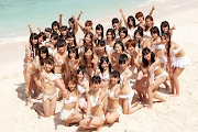 AKB48