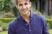 Dez Duron