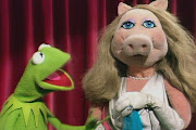 Miss Piggy
