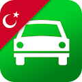 iTeori Ehliyetinizi alın Apk