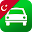 iTeori Ehliyetinizi alın Download on Windows