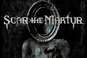 Scar the Martyr
