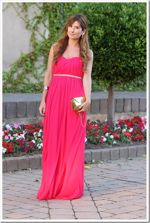 blogger-street_style-look_de_boda-vestido_largo-vestido_de_gala-special_dress-a_trendy_life006