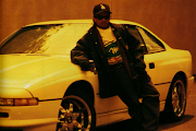 Eazy E