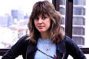 Suzi Quatro