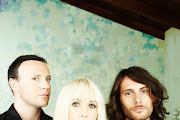 The Joy Formidable