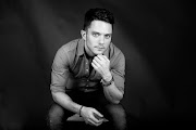Eli Lieb