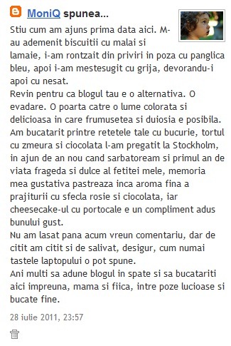 [noul%2520castigator%255B4%255D.jpg]